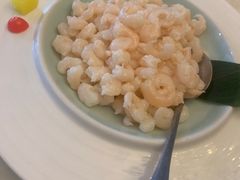 -欣旺·迎宾楼·百年无锡菜