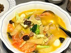 -小绍兴家宴(鲁迅路店)
