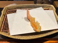 -みかわ是山居