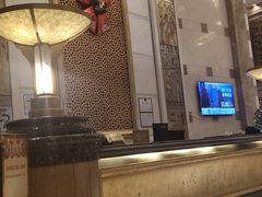 -广州地中海国际酒店