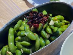 -靓靓蒸虾·头牌蒸虾(雪松路总店)