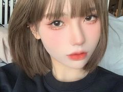 -OMG星都里