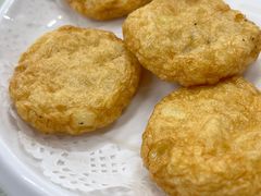 -双月饭店·20年老字号(新村店)