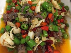 -飞虹鱼馆(春华路店)