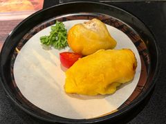 -大牛寿喜烧·和牛放题(香港广场店)