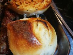 -二姐卤煮(南十里居店)