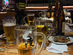 -你又瘦了小酒馆(奥体店)