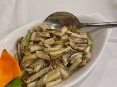 -新光酒家方亮蟹宴(黄浦店)