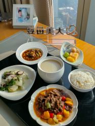 -大美母婴月子专护中心(紫峰店)