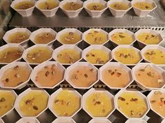 -成老灶火锅鸡(平山店)
