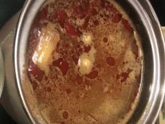 -青岛小羔羊火锅(李村公园店)