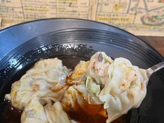 -本味友膳·茶餐厅(和达中心城店)