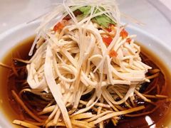 -冶春茶社(星汉大厦店)