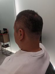 -崇尚GAVIN STYLE臻选