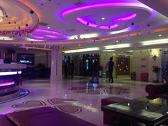 -亿·好声音·量贩KTV(朝阳北路店)