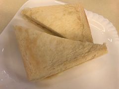 -永盈茶餐厅(中山四路店)