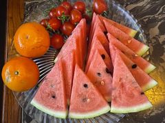 -儒之堂足道·SPA·推拿(莫干山路店)