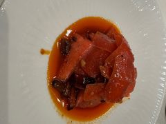 -满堂匠心川宴·私房菜(天府三街店)