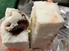 -芝兰斋糕干店(平山道店)