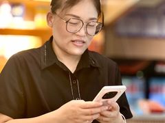 -广东大排档(国奥店)