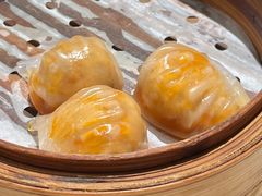 辣辣虾饺-稻香饭店(龙华天虹店)