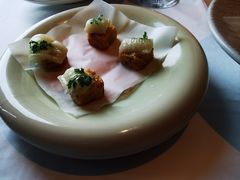 -王品牛排(杭州大厦店)