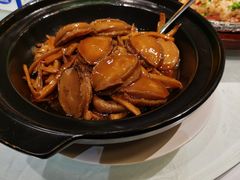-廊亦舫Lang Yi Fang Restaurant(金桥店)