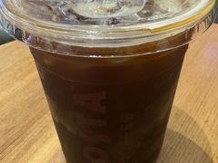 -COSTA COFFEE(西贸凯德晶品4层2店)