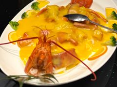 -上海1号私藏菜(黄浦店)