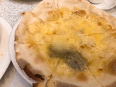 -爱茉莉意大利西餐厅