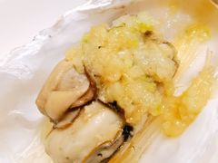 -徐记海鲜(观沙岭|滨江新城店)