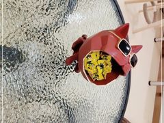 -乐刻运动健身(同曦假日百货店)