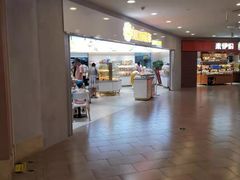 -爱维尔阳光蛋糕(独墅湖邻里中心店)