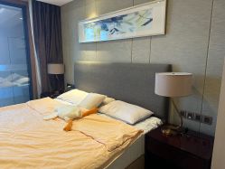 -大美母婴月子中心(吴中店)