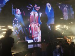 -苏格酒吧(东二环店)