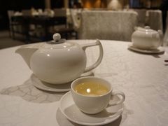 -翠亨村(铜锣湾店)