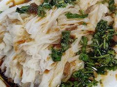 -揭阳钟记小食(福田新村店)