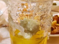 冰淇淋-人间采蜜(海信广场店)