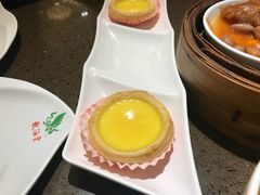 -敦煌喜宴(万达广场店)