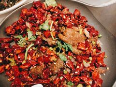 -聚鑫阁·非遗传承江浙菜(正阳店)