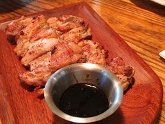 -I HOLIC艾豪丽披萨(KKone店)