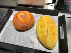 星空流沙软包-LELECHA乐乐茶(美罗城店)