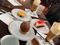 -Angelina(老佛爷店)
