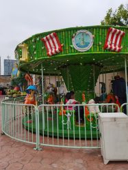 -宝燕乐园(闵行旗舰店)