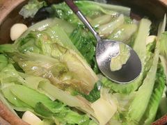 -旺爷砂锅·茶作(国贸城店)