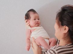 -爱贝佳母婴护理服务中心·月嫂育儿嫂(鲁迅路店)