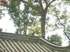 -宝光寺