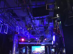 -288 Livehouse 酒吧(思南公馆店)