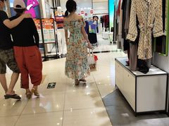 -坂田天虹