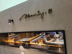 -泰印·Blooming·泰甄选泰餐(晋阳里店)
